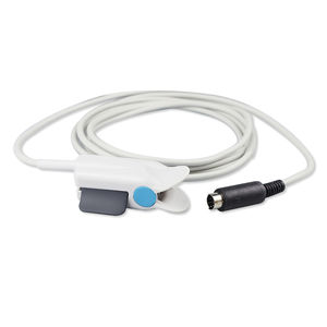 capteur SpO2 multiposition