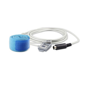 capteur SpO2 multiposition