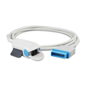 capteur SpO2 multiposition