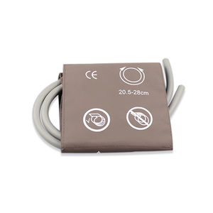 brassard pour PNI
