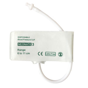 brassard pour PNI