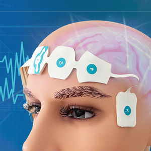 électrode de stimulation