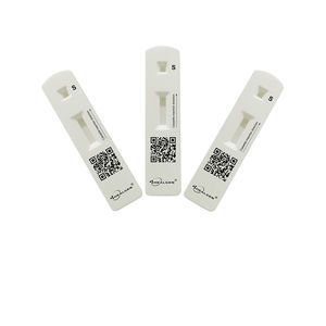 kit de test de dépistage de drogue