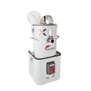 aspirateur mobile