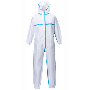 combinaison de protection