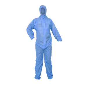 combinaison de protection