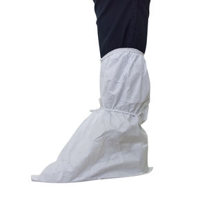 surbottes médicales en polypropylène