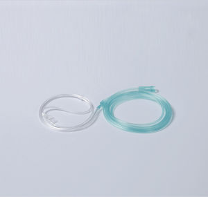 lunette nasale à oxygène