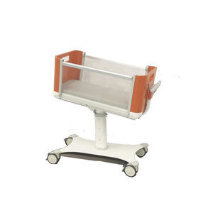 berceau coque pour bébé
