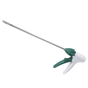 applicateur de clips laparoscopique