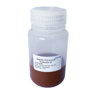 kit de réactifs à billes magnétiques