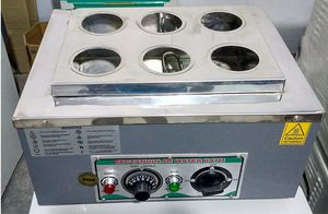 bain-marie de paillasse