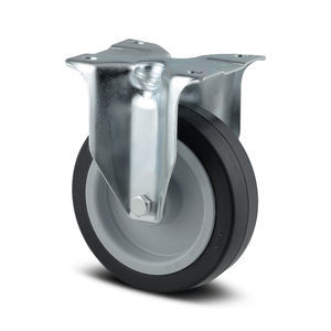 roue en polyamide
