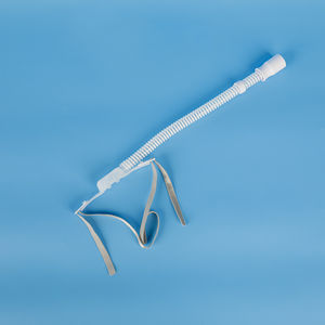 lunette nasale à oxygène
