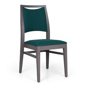 chaise pour salle d'attente