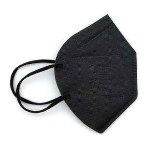 masque respiratoire FFP2