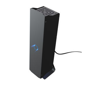 purificateur d'air pour salles blanches
