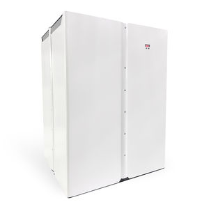 purificateur d'air mural
