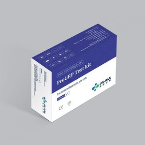 kit de test pour détection de tumeurs