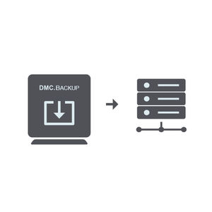 logiciel pour DICOM