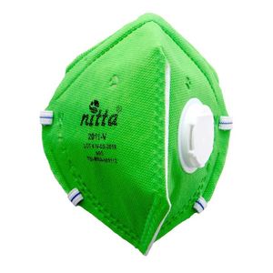 masque respiratoire N95