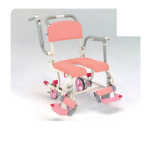 chaise de douche