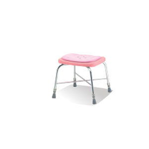 chaise de douche