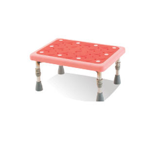 chaise de bain