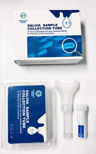 tube de prélèvement pour stockage d'échantillons