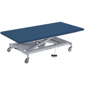 table de Bobath électrique