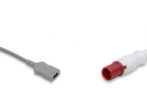 sonde de température