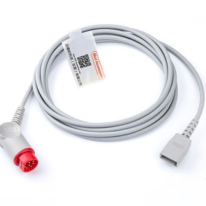câble IBP pour Mindray