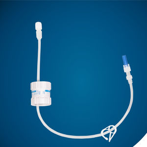 prolongateur de perfusion