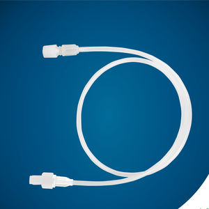prolongateur de perfusion intraveineux