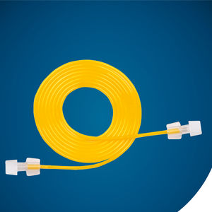 prolongateur de perfusion