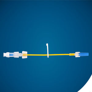 prolongateur de perfusion