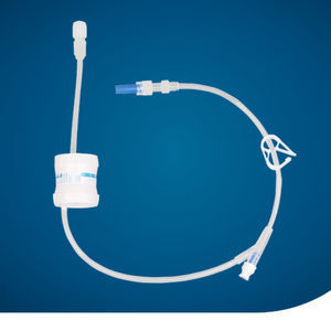 prolongateur de perfusion