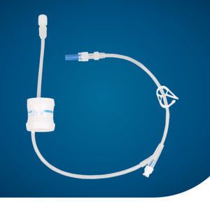 prolongateur de perfusion