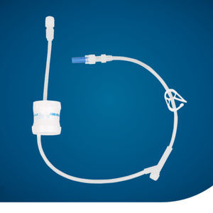 prolongateur de perfusion