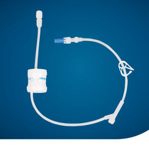 prolongateur de perfusion