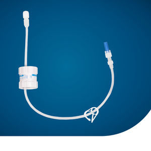 prolongateur de perfusion