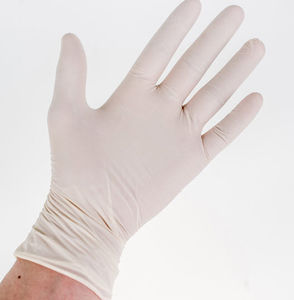 gants chirurgicaux
