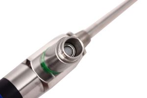 arthroscope