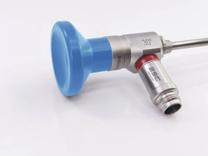laparoscope