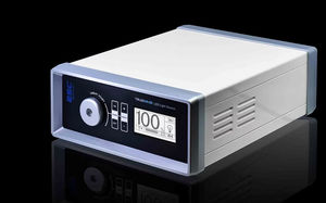 source lumineuse pour endoscopes