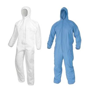 combinaisons de protection