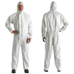 combinaison de protection