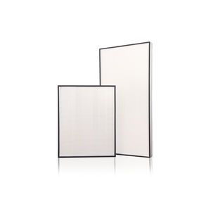 filtre HEPA
