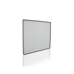 filtre HEPA