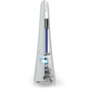 purificateur d'air haute performance